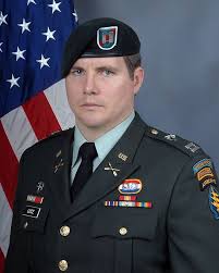 Pin By Charlie Goldfin On Notable Military Officers Killed In Action Special Forces Military Heroes