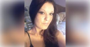 Obituary information for Jennifer Leann Hildreth