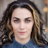 40+ "Morgenlander" profiles