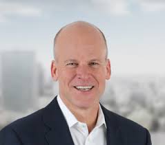 Colgate-Palmolive CEO And Leadership: Executives and Demographics