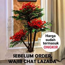 Jual bunga plastik,jual bunga dari plastik,bunga plastik murah,jual bunga imitasi,produk kami bagus dan berkualitas, hub:082245849150 Termurah Pohon Bonsai Sakura Plastik Artificial Palsu Tinggi 150 Cm Pohon Hias Plastik Pohon Plastik Besar Bunga Plastik Pohon Sudut Dekorasi Rumah Dekorasi Ruang Bonsai Plastik Pohon Hiasan Ruang Tamu Lazada Indonesia