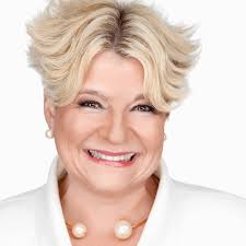 My husband and I will be visiting Nashville/Franklin areas next month. What  are some great (healthy option) places to eat. We will splurge some but  trying to keep