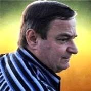 Jerry Eddleman's Instagram, Twitter & Facebook