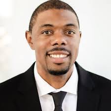 Maurice Snell's Instagram, Twitter & Facebook