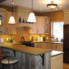 Close To Ceiling Lights Rustic Lights Handmade In Usa Avalanche Ranch Com