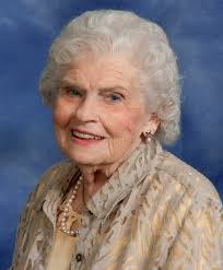 Bobbie Peele Obituary