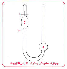 Https Drive Uqu Edu Sa Oahazazi Files Experiments 20in 20general 20chemistry 20 14 Pdf