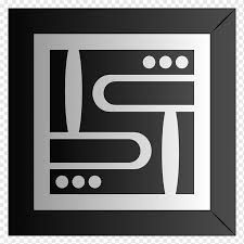 Check spelling or type a new query. Tile Parquetry Floor Logo Pattern Speed Game Text Logo Png Pngwing