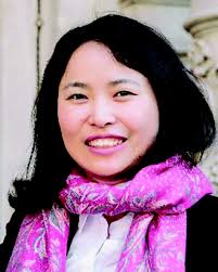 C–H bond activation in light alkanes: a theoretical perspective