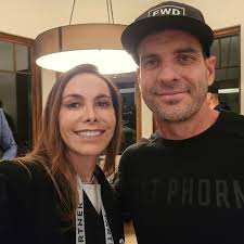 Wealth Accelerator 3-Day Mastermind Powerful connections, brilliant minds,  and strategies to supercharge your wealth 🚀💼. It was a game-changer! 🌟  #FinancialFreedom #WealthAcceleration #LevelUp #dreams #dreambig #wealth  #pathtowealth ...