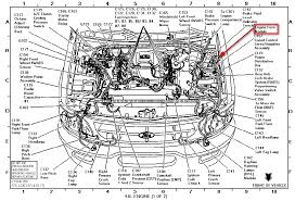 The term modular refers to the ability of the engine production facility to rapidly change its tooling to produce different. 2000 Ford F 150 4 6l V8 Engine Diagram Coolant Temp Sencer Full Hd Quality Version Temp Sencer Arrow Diagram Editions Delpierre Fr