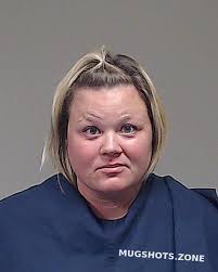 COUCH CHELSEA JO 08/30/2022