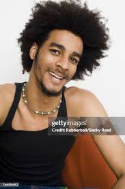 135 Becky Reed Stock Photos, High-Res Pictures, and Images