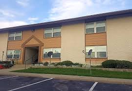 Maybe you would like to learn more about one of these? Estell Village Apartments Dallas Tx 75241