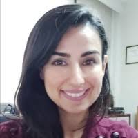 Abdo Abboud Email & Phone Number