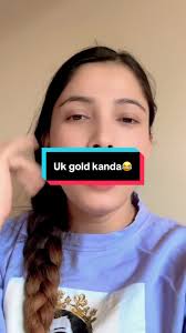 Susan Ronisha Controversy