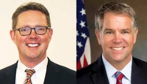 Prosecutor faces voters