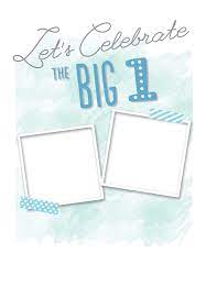 First birthday invitation wording samples. The Big One Boy Birthday Invitation Template Greetings Island In 2021 Birthday Invitation Templates Minion Birthday Invitations Free Birthday Invitation Templates