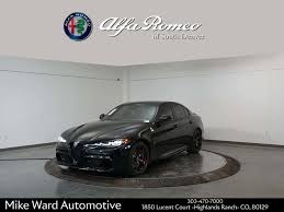 Image result for Vulcano Black 2024 Alfa-Romeo