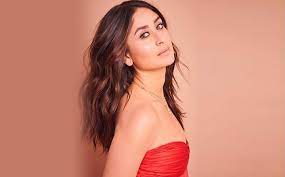 Has Kareena Kapoor Khan Finally Joined Instagram Fans Think This Is Her Official Account
