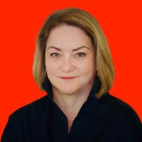 Laura Terrell's Instagram, Twitter & Facebook