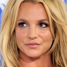 A guardian or a protector is appointed by a judge to manage the financial affairs and/or. Qaxpvnbrmxhaum