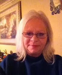 Deborah Easley Obituary