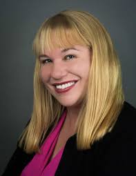 For board of education: Five candidates