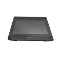 New Original 7 Inch MT6070IH HMI Touch Panel Weintek Warehouse Stock  Industrial PC Human Machine Interface