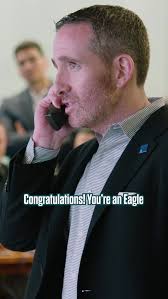 Carley Wilton Will Shipley