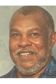 Johnnie Reese's Instagram, Twitter & Facebook