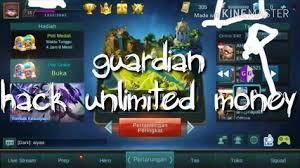 Mobile Legends Diamonds Hack Tool 2018 Get 9999999 Diamonds No Survey Mobile Legends Hack Apk Unlimited Free Diamonds Mo Mobile Legends Play Hacks Cheating