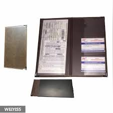 Hours may change under current circumstances Car Insurance Holder For Registration Card Documents Organizer Luxury Pu Leather Wallet Case Buy Car Document Holder Wallet Car Document Holder Online Car Document Organizer Product On Alibaba Com