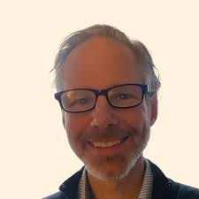 Taylor McVay, MA, LPCC