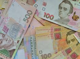All things considered, so far the market reaction to russia's actions in the ukraine appears better than it could have been. How Much Money Do You Need To Live In Ukraine Em
