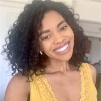 30+ "La Shauna" profiles