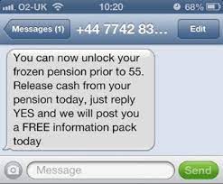 To help you get an idea of how taking cash might . Pension Unlocking A How To Guide Moneysavingexpert