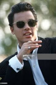 Nick kamennews, kritiken, songs, alben, streams und mehr. 330 Ideeen Over Nick Kamen Zangeressen Actrices Acteurs