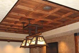 See more ideas about rustic ceiling, ceiling, home. Wooden Planks False Ceiling All About Wooden