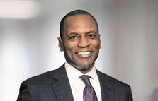 Corporate Governance