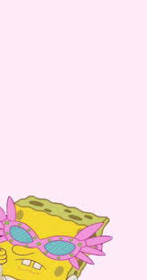 Cartoon wallpaper spongebob and patrick. Pin De Mirjam Balazs Em Wallpapers Em 2020 Cartoon Wallpaper Iphone Funny Wallpapers Cartoon Wallpaper