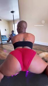 GAIA veut s’asseoir sur votre visage