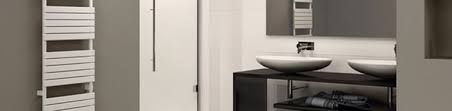 Así como la cocina, el baño asume un papel importante, ya que. Materiales De Bano Cocina Y Griferia Isolana Almacen De Materiales De Construccion Y Reforma