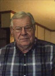 Life Story for Morgan Darrell Muse, Sr.