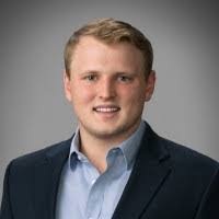 Kenneth Riffe's Instagram, Twitter & Facebook