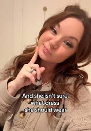 Rylee from Rowdy Family Best Pics