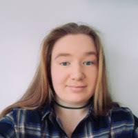 Eibhlin Laffan-Downes