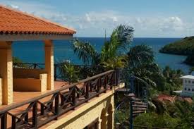 From Australia To New Zealand We Ll Take You On A Journey Around The World To See Some Of The Remarkable Places House Hunters Hgtv House Hunters House Hunting