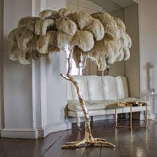 We did not find results for: Nordic Modern Luxury Tree Branch Feather Floor Lamp High Grade Stand Light Lamps For Living Room Drop Shipping Floor Lamps Aliexpress