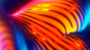 Neon Abstract Wallpapers Ultra Hd Abstract Colors Wallpaper 4k For Iphone X 2560x1440 Wallpaper Teahub Io
